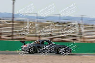 media/Apr-03-2022-CCCR Porsche (Sun) [[45b12865df]]/2-yellow/Session 2 Turn 5/